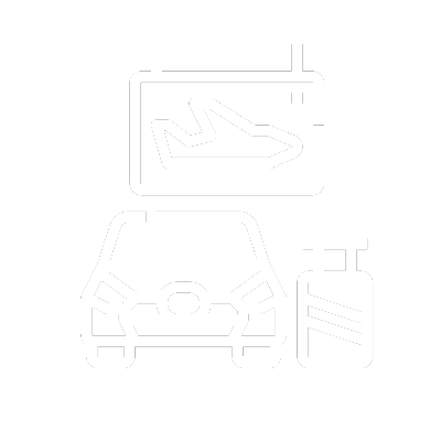 Transferts Aéroports & Gares 